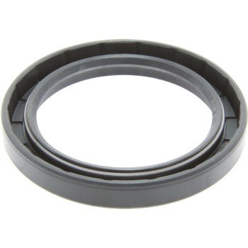 Drive Axle Shaft Seal