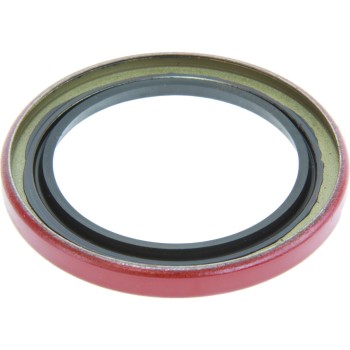 Wheel Seal