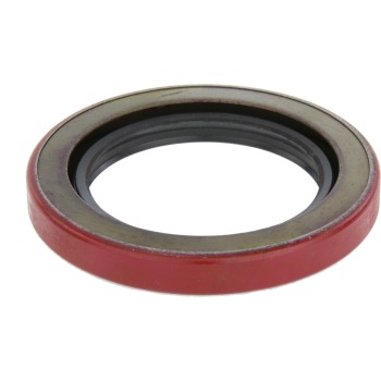 Drive Axle Shaft Seal