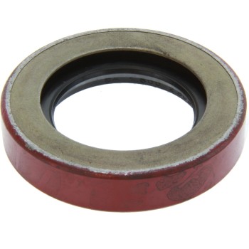 Drive Axle Shaft Seal