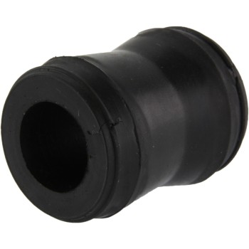 Suspension Shock Absorber Bushing