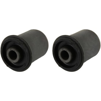 Suspension Control Arm Bushing Kit