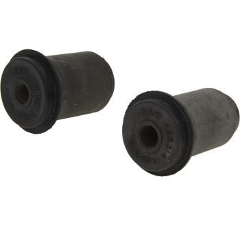 Suspension Control Arm Bushing