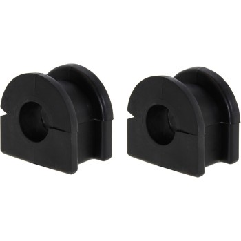 Suspension Stabilizer Bar Bushing