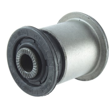 Suspension Control Arm Bushing