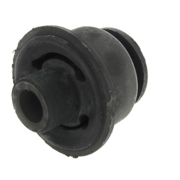 Suspension Control Arm Bushing