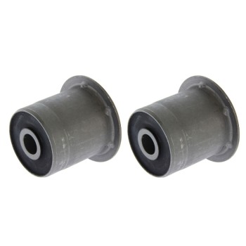 Suspension Control Arm Bushing Kit