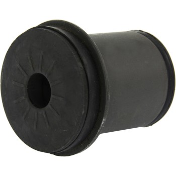 Suspension Control Arm Bushing