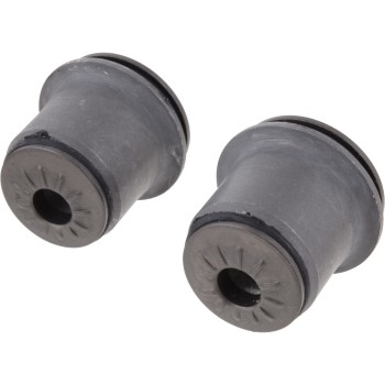 Suspension Control Arm Bushing Kit