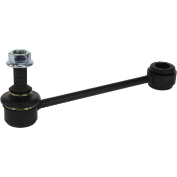 Suspension Stabilizer Bar Link