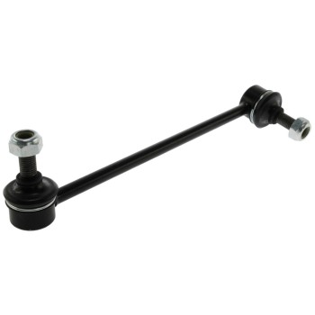 Suspension Stabilizer Bar Link