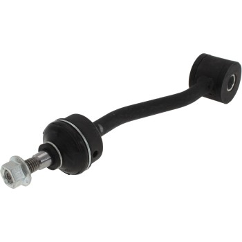 Suspension Stabilizer Bar Link