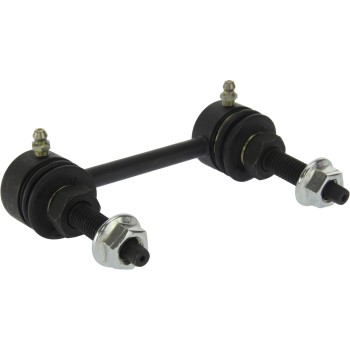 Suspension Stabilizer Bar Link