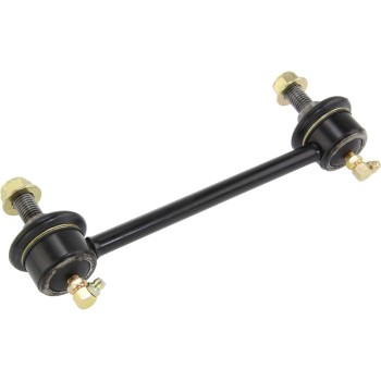 Suspension Stabilizer Bar Link