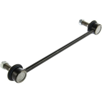 Suspension Stabilizer Bar Link