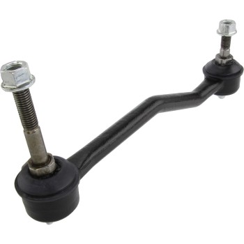 Suspension Stabilizer Bar Link
