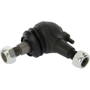 Suspension Ball Joint