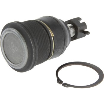 Suspension Ball Joint