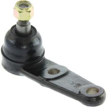 Suspension Ball Joint