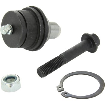 Suspension Ball Joint
