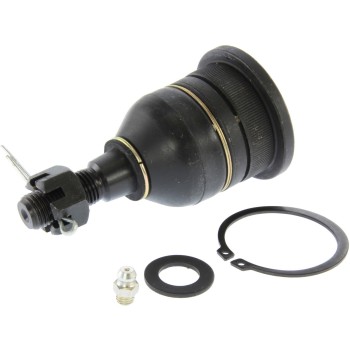 Suspension Ball Joint