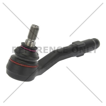 Steering Tie Rod End