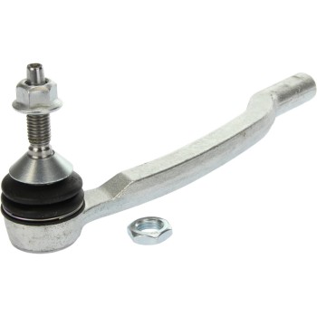 Steering Tie Rod End