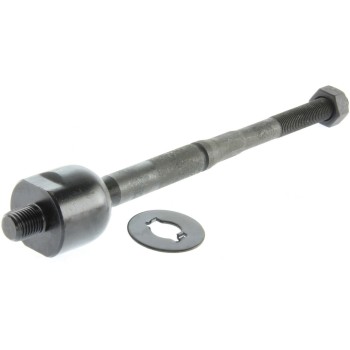 Steering Tie Rod End