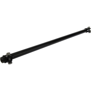 Steering Tie Rod End Adjusting Sleeve