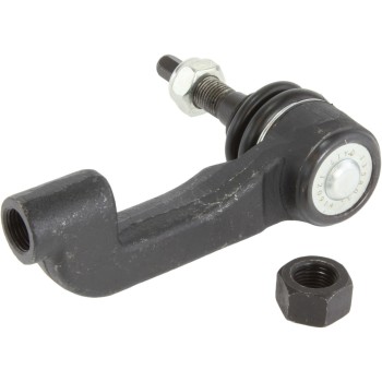 Steering Tie Rod End