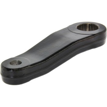 Steering Pitman Arm