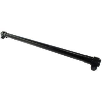 Steering Tie Rod End Adjusting Sleeve