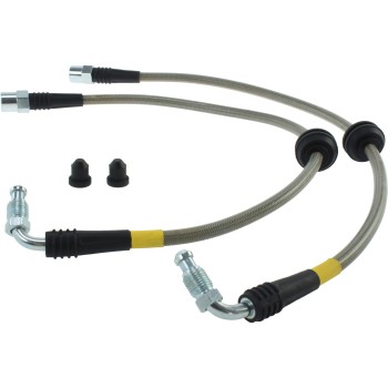 Brake Hydraulic Hose