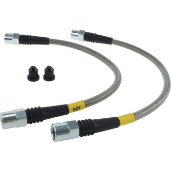 Brake Hydraulic Hose