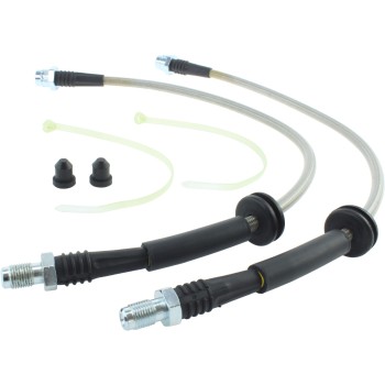 Brake Hydraulic Hose