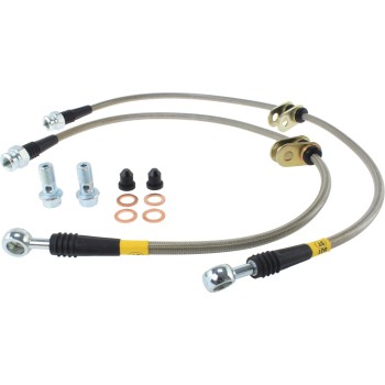 Brake Hydraulic Hose