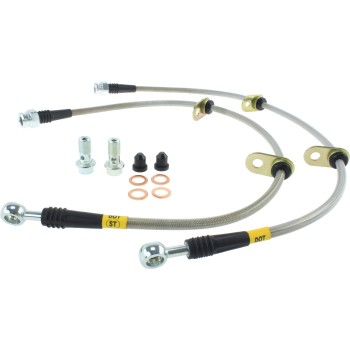 Brake Hydraulic Hose