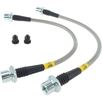 Brake Hydraulic Hose
