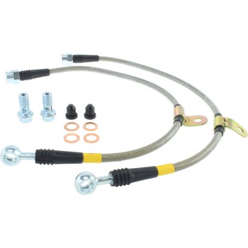 Brake Hydraulic Hose