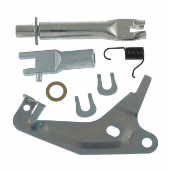 Drum Brake Self-Adjuster Repair Kit