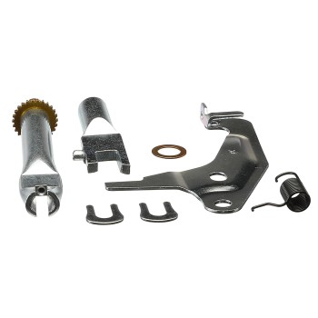 Drum Brake Self-Adjuster Repair Kit
