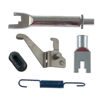 Drum Brake Self-Adjuster Repair Kit