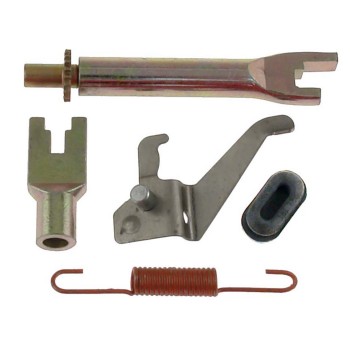 Drum Brake Self-Adjuster Repair Kit