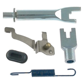 Drum Brake Self-Adjuster Repair Kit
