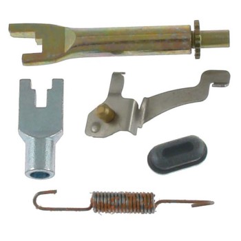 Drum Brake Self-Adjuster Repair Kit