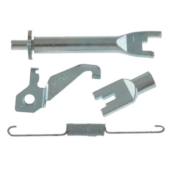Drum Brake Self-Adjuster Repair Kit