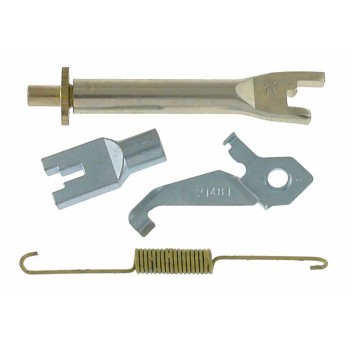 Drum Brake Self-Adjuster Repair Kit