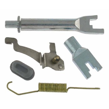 Drum Brake Self-Adjuster Repair Kit