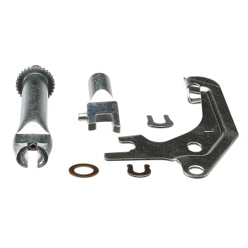 Drum Brake Self-Adjuster Repair Kit