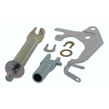 Drum Brake Self-Adjuster Repair Kit